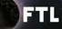 FTL: Faster Than Light