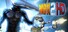 MDK2 HD
