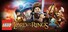 LEGO The Lord of the Rings