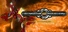 Space Rangers HD: A War Apart