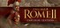 Total War: ROME II - Emperor Edition