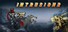 Intrusion 2