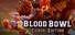 Blood Bowl: Chaos Edition