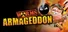 Worms Armageddon