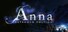 Anna - Extended Edition