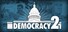 Democracy 2
