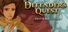 Defender's Quest: Valley of the Forgotten (DX edition)