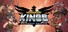 Mercenary Kings: Reloaded Edition