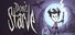 Don't Starve