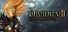 Divinity II: Developer's Cut