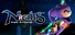 NiGHTS Into Dreams