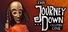 The Journey Down: Chapter One