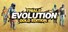 Trials Evolution: Gold Edition