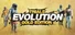 Trials Evolution: Gold Edition