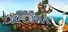 Chaos on Deponia