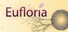 Eufloria HD