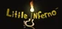 Little Inferno