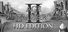Age of Empires II (Retired)
