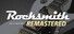 Rocksmith 2014 Edition REMASTERED LEARN & PLAY