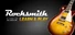 Rocksmith 2014 Edition REMASTERED LEARN & PLAY