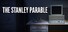 The Stanley Parable