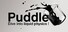 Puddle