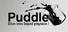 Puddle