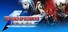THE KING OF FIGHTERS 2002 UNLIMITED MATCH