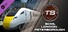 Train Simulator: East Coast Main Line London – Peterborough Route