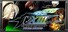 THE KING OF FIGHTERS XIII STEAM EDITION
