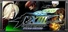 THE KING OF FIGHTERS XIII STEAM EDITION