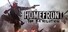 Homefront: The Revolution