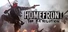 Homefront: The Revolution