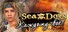 Sea Dogs: To Each His Own