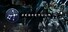 Perpetuum