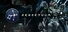 Perpetuum