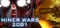 Miner Wars 2081