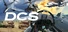 DCS World Steam Edition