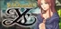 Ys I & II Chronicles+