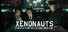 Xenonauts