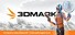 3DMark