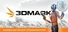 3DMark