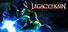 Legacy of Kain: Defiance