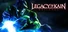 Legacy of Kain: Defiance (2003)