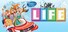 The Game of Life