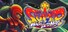 Super House of Dead Ninjas