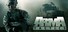 Arma Tactics