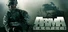 Arma Tactics