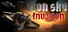 Iron Sky: Invasion