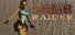 Tomb Raider I (1996)